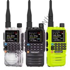 TIDRADIO H3