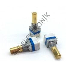 UV-82 EL TELSİZİ ON-OFF PODU (AÇMA-KAPAMA)