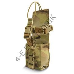 TYR-CM163 KILIF